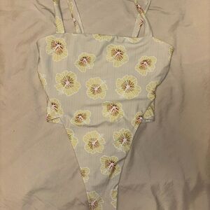 Benoa utopia swim suit